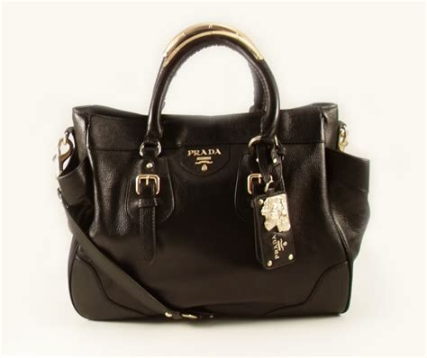 replica prada handbags australia|prada knockoff handbags wholesalers.